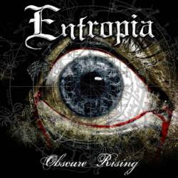 Entropia (FRA) : Obscure Rising